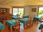 фото отеля Logis La Condamine