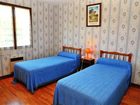 фото отеля Logis La Condamine