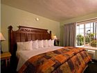 фото отеля Seaway Inn