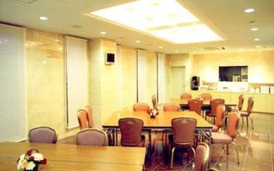 фото отеля Kuretake Inn Kakegawa