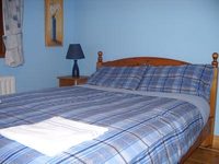Drumbo Cottage Killeshandra