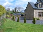 фото отеля Drumbo Cottage Killeshandra
