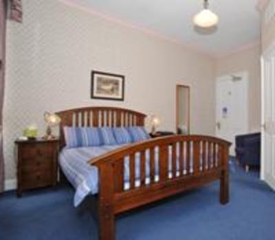 фото отеля Whyteside House