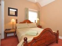 Whyteside House