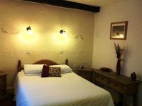 The George Hotel Newent