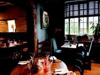 The Red Lion Inn Long Compton