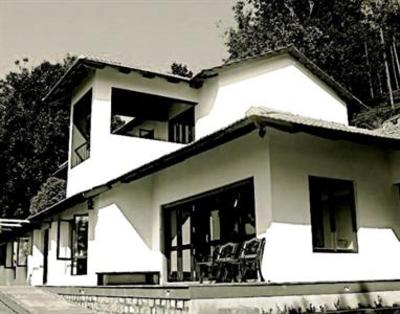 фото отеля O'land Estate