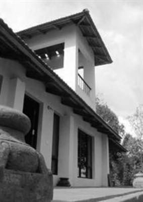 фото отеля O'land Estate
