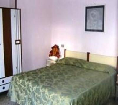 фото отеля Villa Sardegna