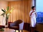 фото отеля Santika Hotel Semarang