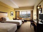 фото отеля Santika Hotel Semarang