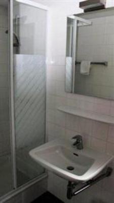 фото отеля Appart Laijola