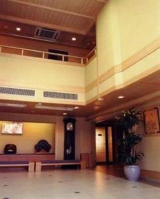 фото отеля Izumiya Ryokan Hotel Kyoto