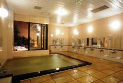 фото отеля Izumiya Ryokan Hotel Kyoto