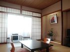 фото отеля Izumiya Ryokan Hotel Kyoto