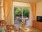 фото отеля Edelweiss Hotel Naut Aran