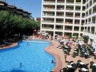фото отеля Edelweiss Hotel Naut Aran