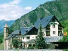 фото отеля Edelweiss Hotel Naut Aran