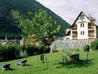 фото отеля Edelweiss Hotel Naut Aran