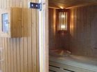 фото отеля Edelweiss Hotel Naut Aran