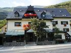 фото отеля Edelweiss Hotel Naut Aran
