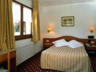 фото отеля Edelweiss Hotel Naut Aran