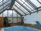 фото отеля Edelweiss Hotel Naut Aran