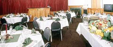 фото отеля BEST WESTERN PLUS Bayshore Inn