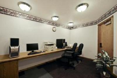фото отеля BEST WESTERN PLUS Bayshore Inn
