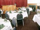 фото отеля BEST WESTERN PLUS Bayshore Inn