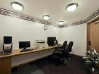 фото отеля BEST WESTERN PLUS Bayshore Inn