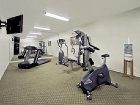 фото отеля BEST WESTERN PLUS Bayshore Inn