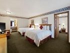 фото отеля BEST WESTERN PLUS Bayshore Inn