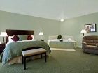 фото отеля BEST WESTERN PLUS Bayshore Inn