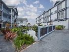 фото отеля BEST WESTERN PLUS Bayshore Inn