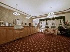 фото отеля BEST WESTERN PLUS Bayshore Inn