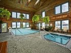 фото отеля BEST WESTERN PLUS Bayshore Inn