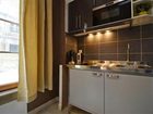 фото отеля Short Stay Studio Temple
