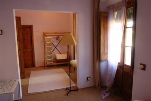 фото отеля Hostal Hanoi
