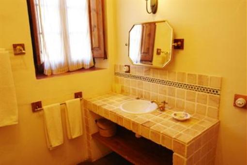 фото отеля Hostal Hanoi
