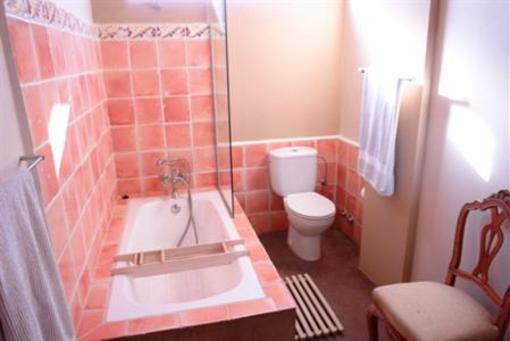 фото отеля Hostal Hanoi