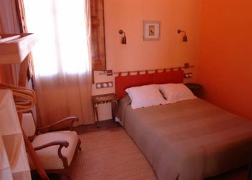 фото отеля Hostal Hanoi