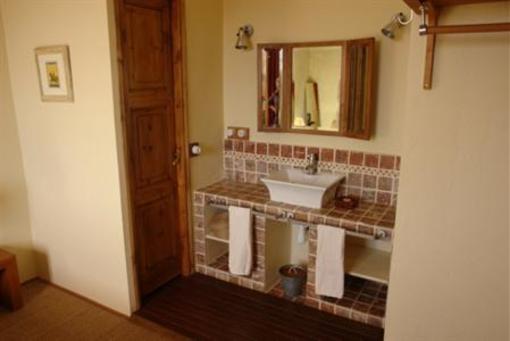 фото отеля Hostal Hanoi