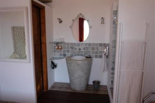 фото отеля Hostal Hanoi