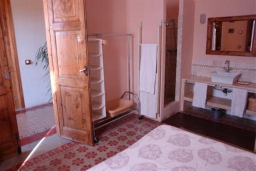 фото отеля Hostal Hanoi