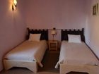 фото отеля Hostal Hanoi