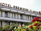 фото отеля Premiere Classe Metz Sud - Jouy-Aux-Arches