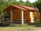 фото отеля Camping Bungalows Medina Sidonia