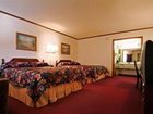 фото отеля Americas Best Value Inn Elk City