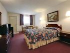 фото отеля Americas Best Value Inn Elk City